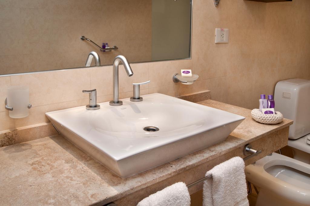 Duplex Apartment,1580699453:JPEG