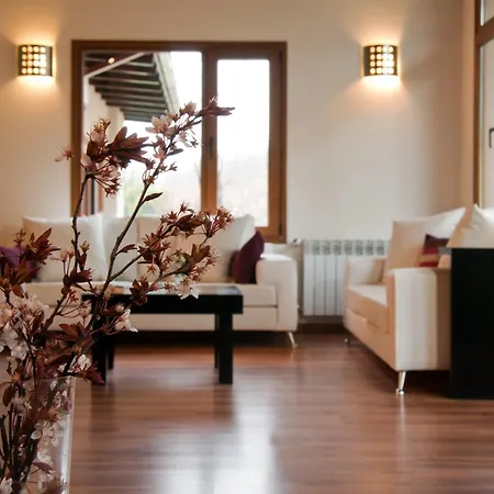 Monasterio Hotel Boutique-3