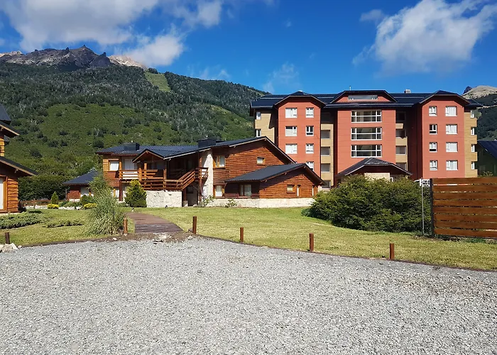 Galileo BoutiqueBoutique Hotel