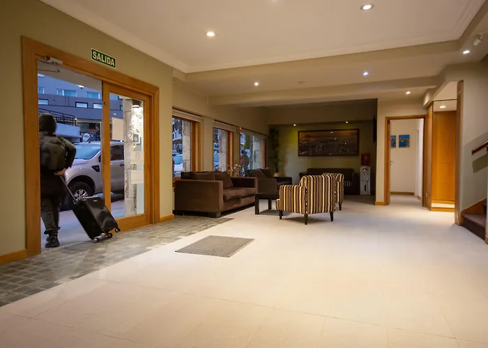 Nbh Nativo Boutique Hotel